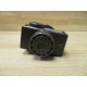 Koganei R301-03 Regulator R30103 - New No Box
