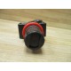 Koganei R301-03 Regulator R30103 - New No Box
