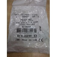 Square D 9007-BA-11 Lever Arm 9007BA11