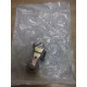 Square D 9007-BA-11 Lever Arm 9007BA11