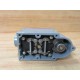 Namco EA70070100 Limit Switch - Used