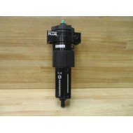 Norgren F64H-NND-AD0 Olympian Plus Filter Regulator F64H-4GD-AD0 - New No Box
