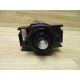 Norgren F64H-NND-AD0 Olympian Plus Filter Regulator F64H-4GD-AD0 - New No Box