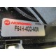 Norgren F64H-NND-AD0 Olympian Plus Filter Regulator F64H-4GD-AD0 - New No Box
