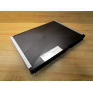 HIMA 632590802 Module Blank X-BLK 01 - New No Box