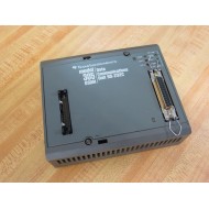 Texas Instruments 305-D3DM Data Communications Unit RS-232C - Used