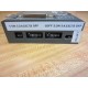 Texas Instruments 305-D3DM Data Communications Unit RS-232C - Used