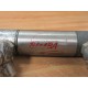 Bimba SR-091-DP Cylinder SR091DP - Used