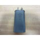 SCR 213 SCR213 Capacitor 8833 Volts Peak 1000 - New No Box