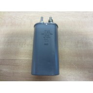 SCR 213 SCR213 Capacitor 8833 Volts Peak 1000 - New No Box