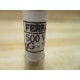 Ferraz C63210 Fuse Tested (Pack of 4) - New No Box
