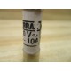 Ferraz C63210 Fuse Tested (Pack of 4) - New No Box