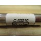 Ferraz C63210 Fuse Tested (Pack of 4) - New No Box