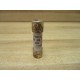 Ferraz A060 URB 010 T13 Fuse Y77968 Tested (Pack of 17) - Used