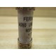 Ferraz A060 URB 010 T13 Fuse Y77968 Tested (Pack of 17) - Used