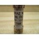 Ferraz A060 URB 010 T13 Fuse Y77968 Tested (Pack of 17) - Used