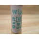 Wimex 5400610 Fuse Tested (Pack of 7) - New No Box