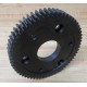 Crown B11018F118 Gear - New No Box