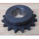 80 B 16 Sprocket 80B16 - New No Box