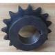 80 B 16 Sprocket 80B16 - New No Box