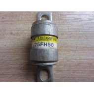 Kyosan 25FH50 Fuse - Used