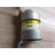 Kyosan 25FH50 Fuse - Used