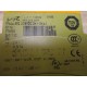 Pilz PNOZ XV2 324VDC 2no 2not Safety Relay PNOZ XV2 - New No Box