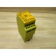 Pilz PNOZ XV2 324VDC 2no 2not Safety Relay PNOZ XV2 - New No Box