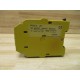 Pilz PNOZ-Z-2S-24VDC24VAC2W2VA Safety Relay PNOZ-Z 2S - New No Box