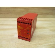 STI SA09A Universal Safety Relay Unit - New No Box