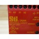 STI SA09A Universal Safety Relay Unit - New No Box