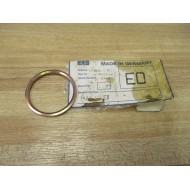 DKA114A3CX EO Seal Ring 403152 - New No Box