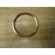 DKA114A3CX EO Seal Ring 403152 - New No Box