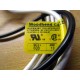 Brad Harrison 1300062098 Mini-Change Receptacle Cable 40780