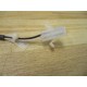 Belden-M 9534 Cable Assembly - New No Box