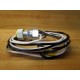 Brad Harrison 1300062098 Mini-Change Receptacle Cable 40780
