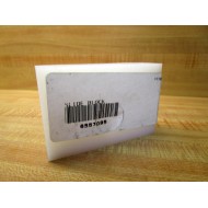 Generic 6557095 Slide Block - New No Box