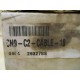 Omega CN9-C2-CABLE-10 Cable CN9C2CABLE10