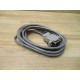 Omega CN9-C2-CABLE-10 Cable CN9C2CABLE10