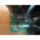 Mitsubishi BD645A078G52 Inverter-PCB Z024AX3.7B - Used