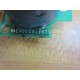 Mitsubishi BD645A078G52 Inverter-PCB Z024AX3.7B - Used