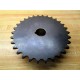 Martin 41B30-78 Sprocket WKW 11512 - New No Box