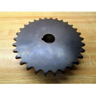 Martin 41B30-78 Sprocket WKW 11512 - New No Box