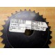 Martin 41B30-78 Sprocket WKW 11512 - New No Box