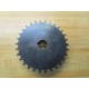 Martin 41B30-78 Sprocket WKW 11512 - New No Box