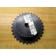 Martin 41B30-78 Sprocket WKW 11512 - New No Box