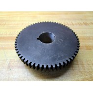 Martin S1660 14 12 Spur Gear WKW S16601412 - New No Box