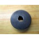 Martin S1660 14 12 Spur Gear WKW S16601412 - New No Box