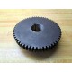 Martin S1660 14 12 Spur Gear WKW S16601412 - New No Box