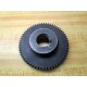 Martin S1660 14 12 Spur Gear WKW S16601412 - New No Box